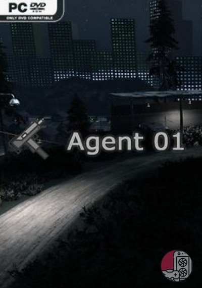 download Agent 01
