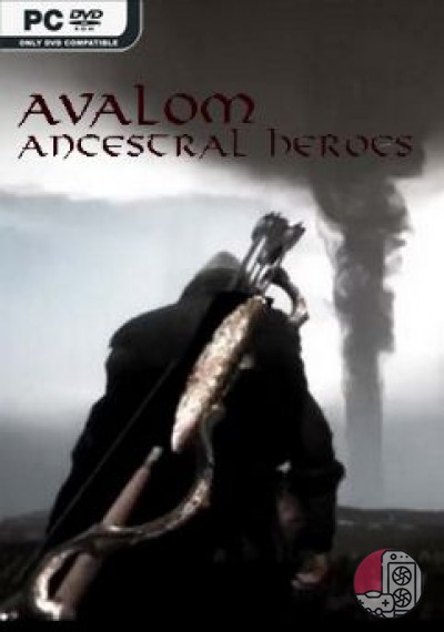 download Avalom: Ancestral Heroes