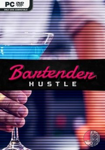 download Bartender Hustle