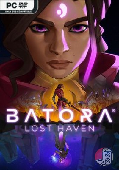 download Batora: Lost Haven
