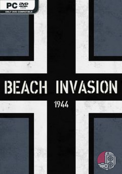 download Beach Invasion 1944
