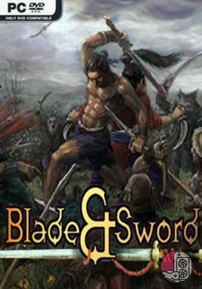 download Blade And Sword