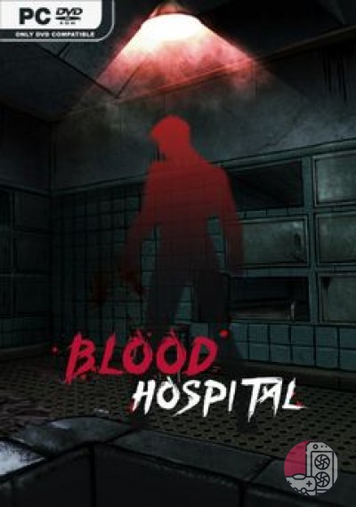 download Blood Hospital
