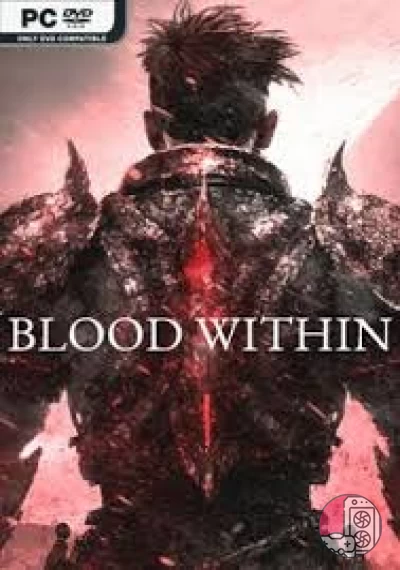 download Blood Within