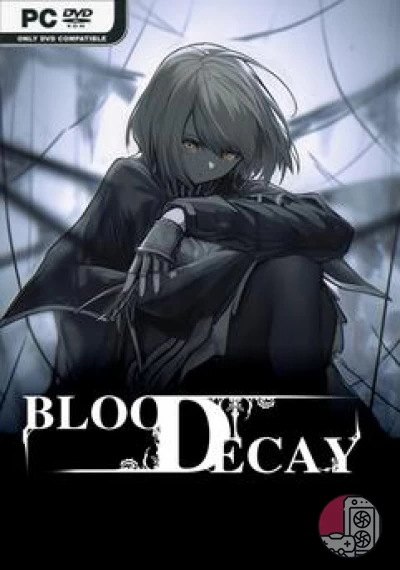 download Bloodecay