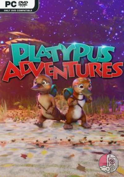 download Platypus Adventures