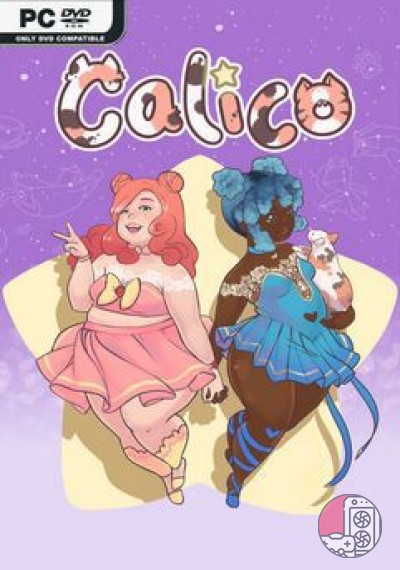 download Calico