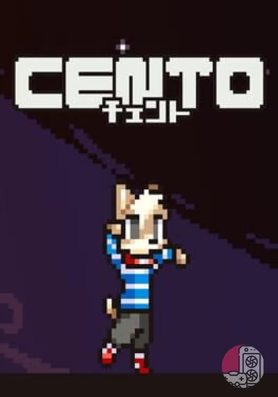 download Cento