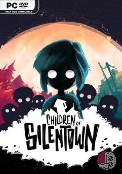 download Children of Silentown
