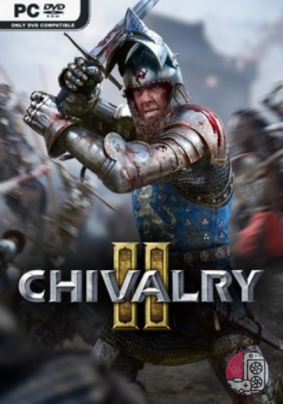 download Chivalry 2