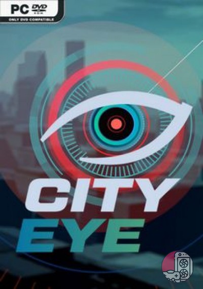 download City Eye