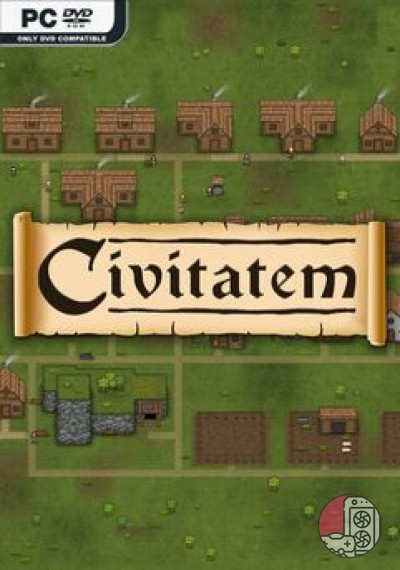 download Civitatem