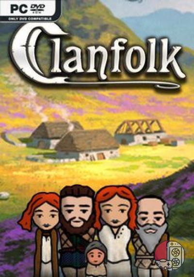 download Clanfolk