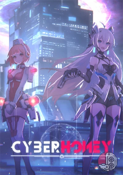 download CyberHoney