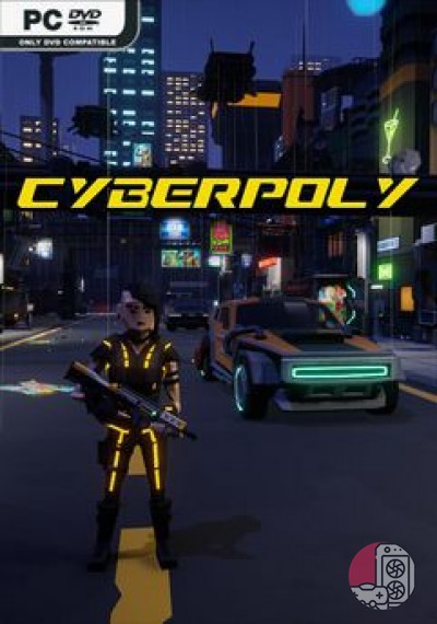 download Cyberpoly