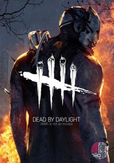 download Dead by Daylight