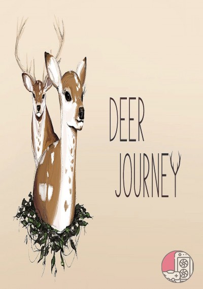 download Deer Journey