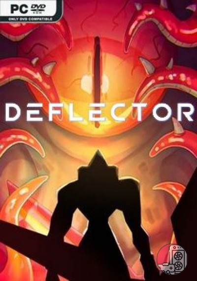 download Deflector
