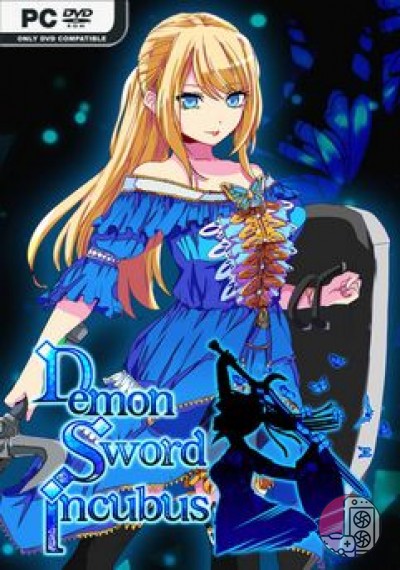 download Demon Sword: Incubus