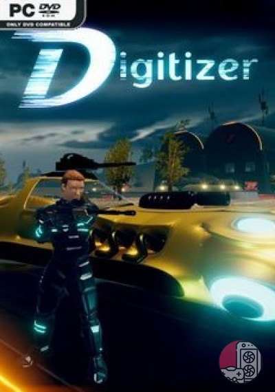 download Digitizer