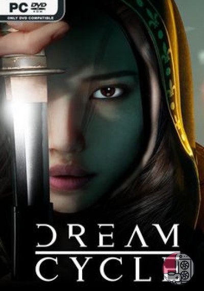 download Dream Cycle