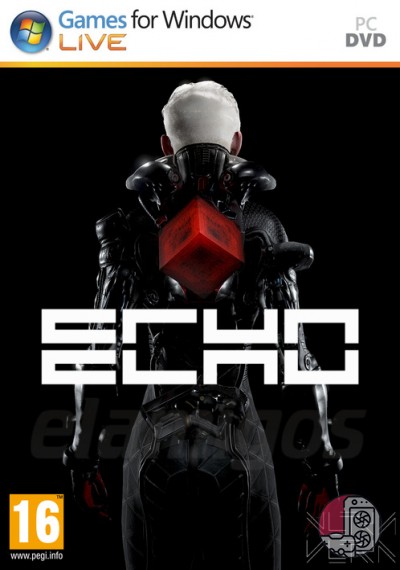download ECHO