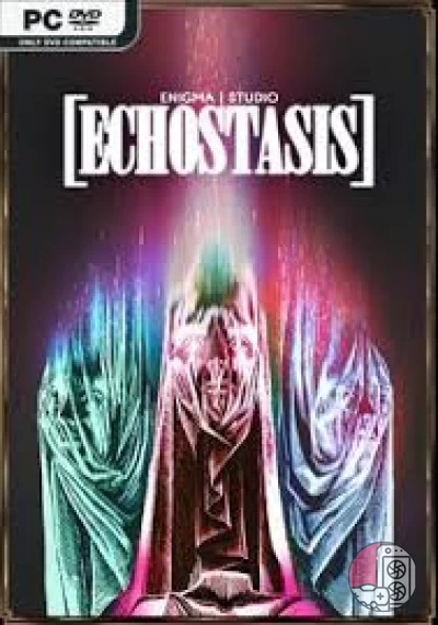 download ECHOSTASIS