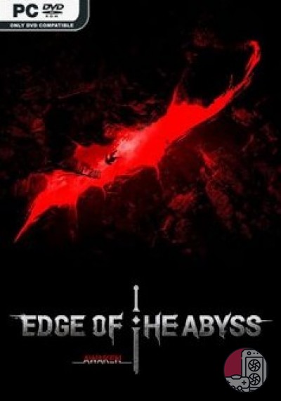 download Edge Of The Abyss Awaken