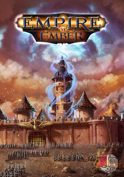 download Empire of Ember