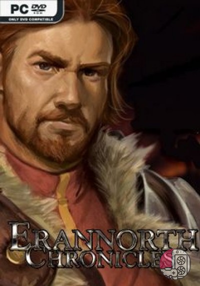 download Erannorth Chronicles