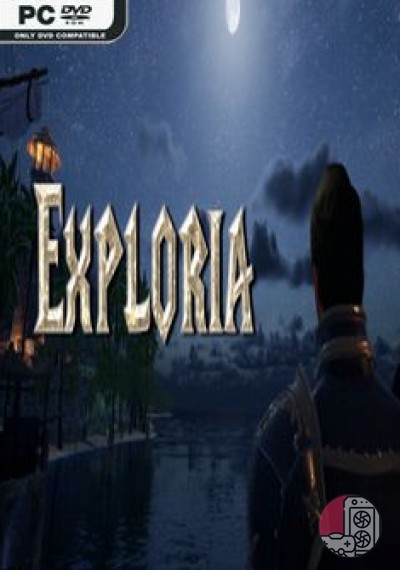 download Exploria