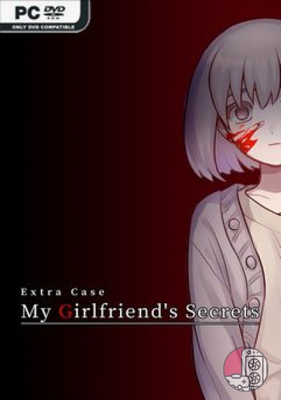 download Extra Case: My Girlfriend's Secrets