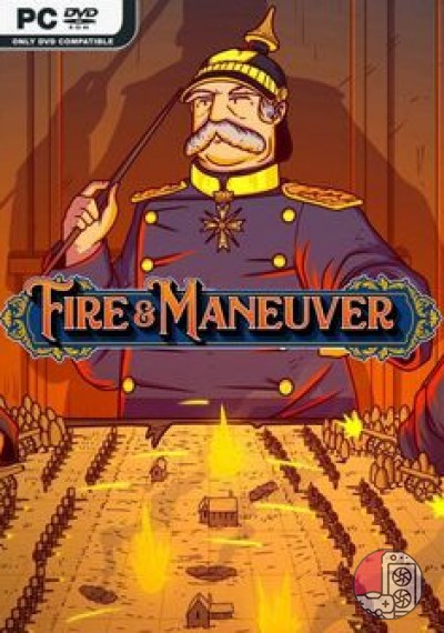 download Fire & Maneuver