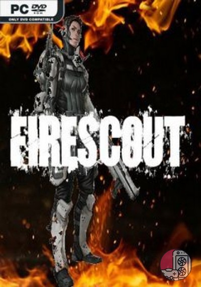 download Firescout