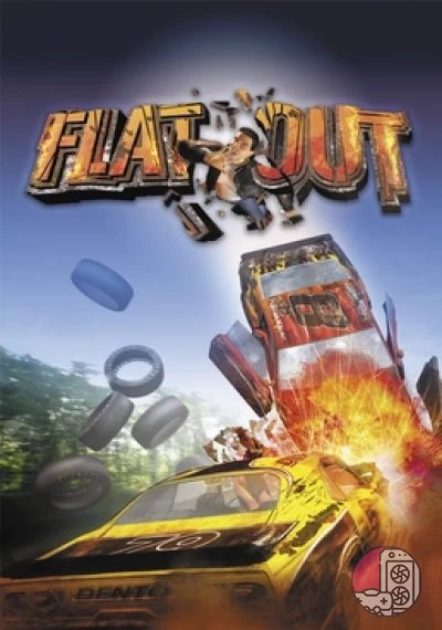 download FlatOut