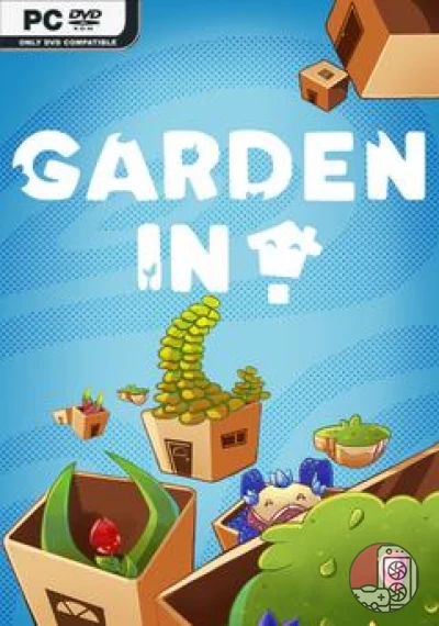 download Garden In!