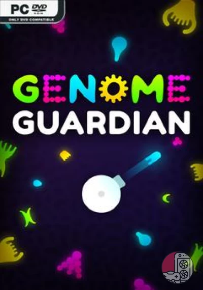 download Genome Guardian