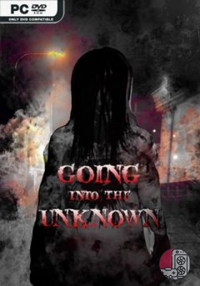download Going Into The Unknown