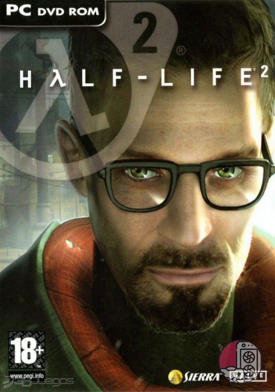 download Half Life 2