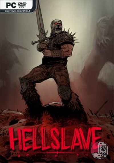 download Hellslave