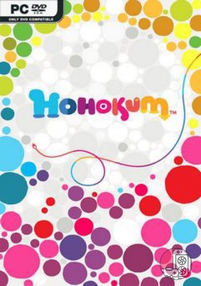 download Hohokum