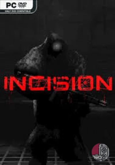download INCISION
