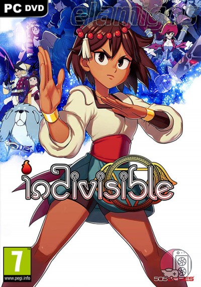 download Indivisible