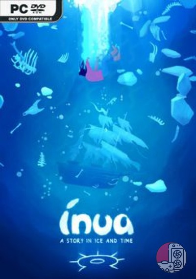 download Inua A Story in Ice and Time