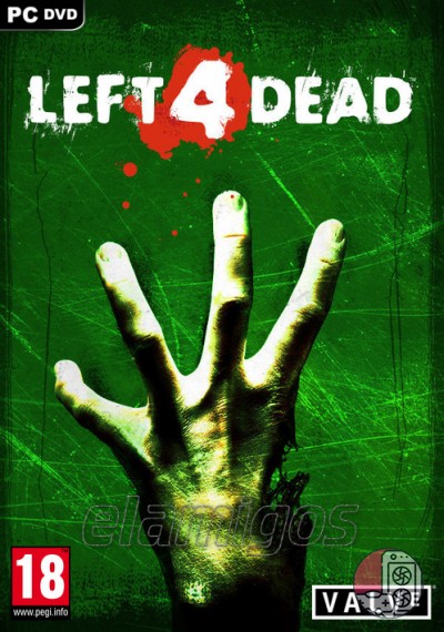 download Left 4 Dead