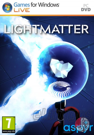 download Lightmatter