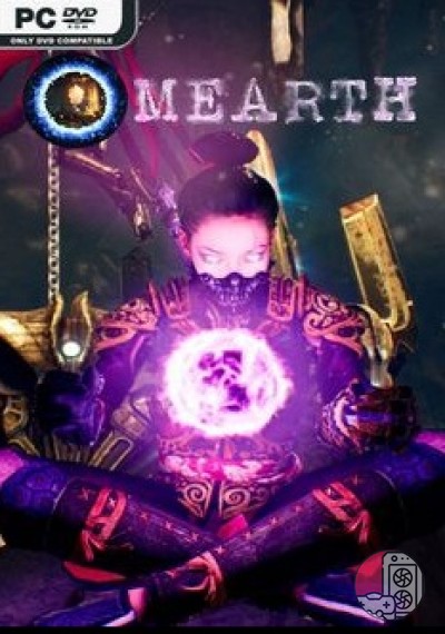 download MEARTH
