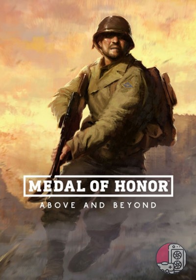 download Medal of Honor: Above and Beyond