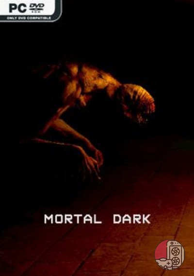 download Mortal Dark