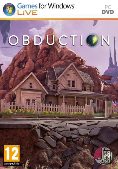 download Obduction